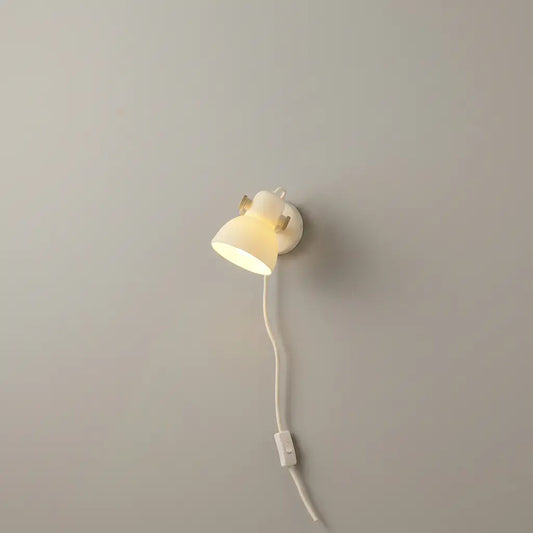 16PLUS Wall lamp