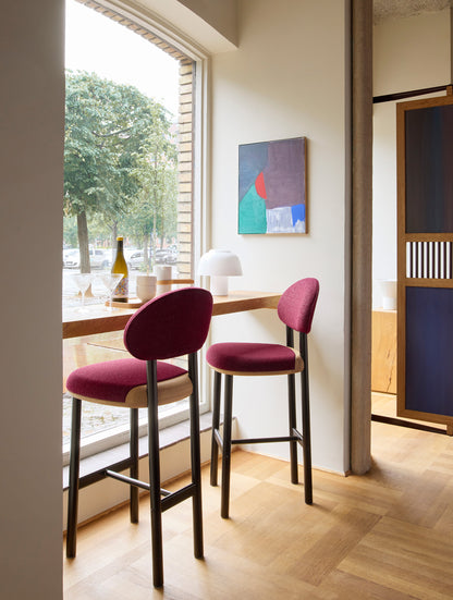MAG Dining Chair