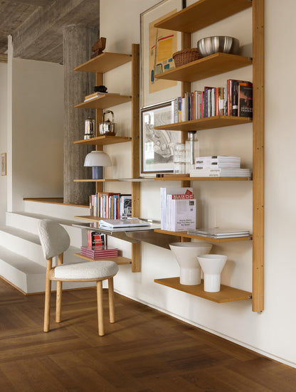 MAG Dining Chair
