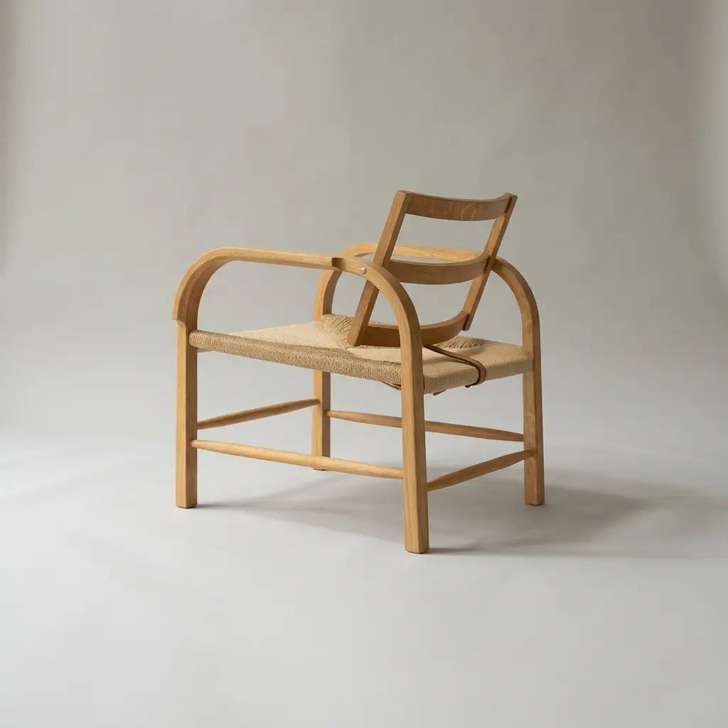 ARCH Chair