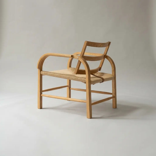 ARCH Chair