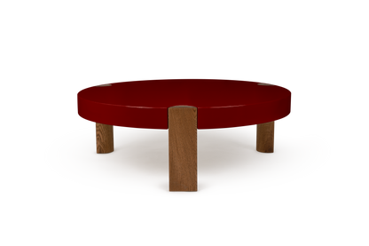 FER Coffee Table