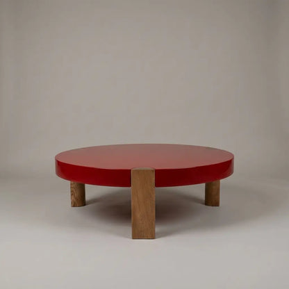 FER Coffee Table