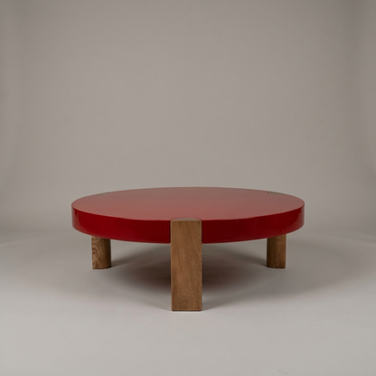 FER Coffee Table
