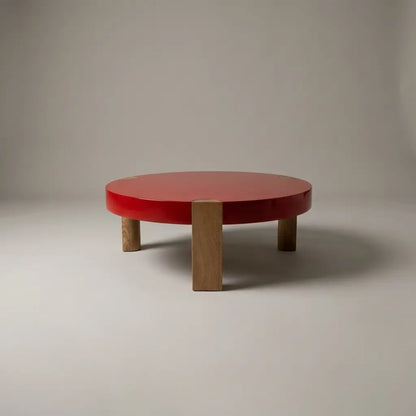 FER Coffee Table