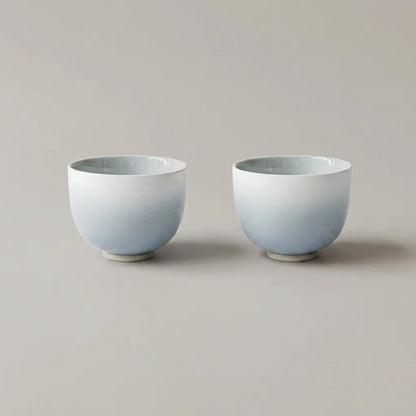 KYO Cups