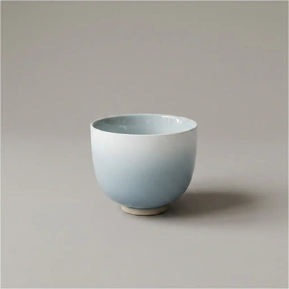 KYO Cups