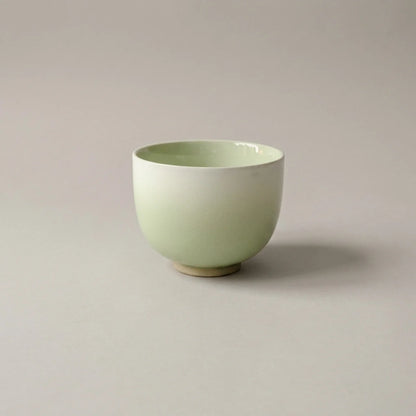 KYO Cups