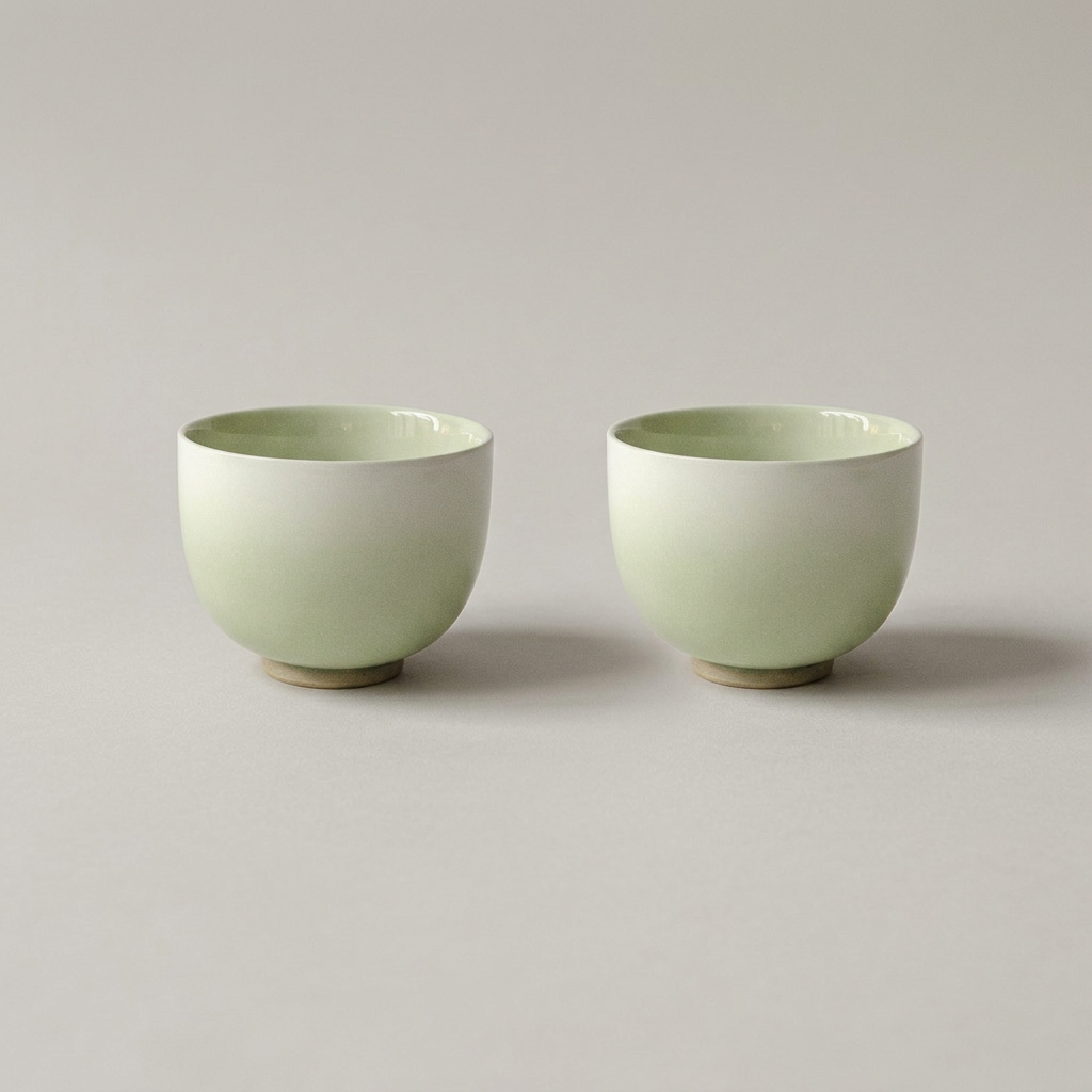 KYO Cups