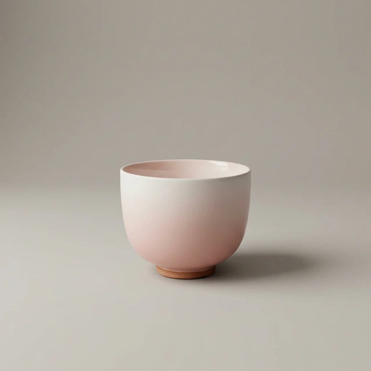 KYO Cups