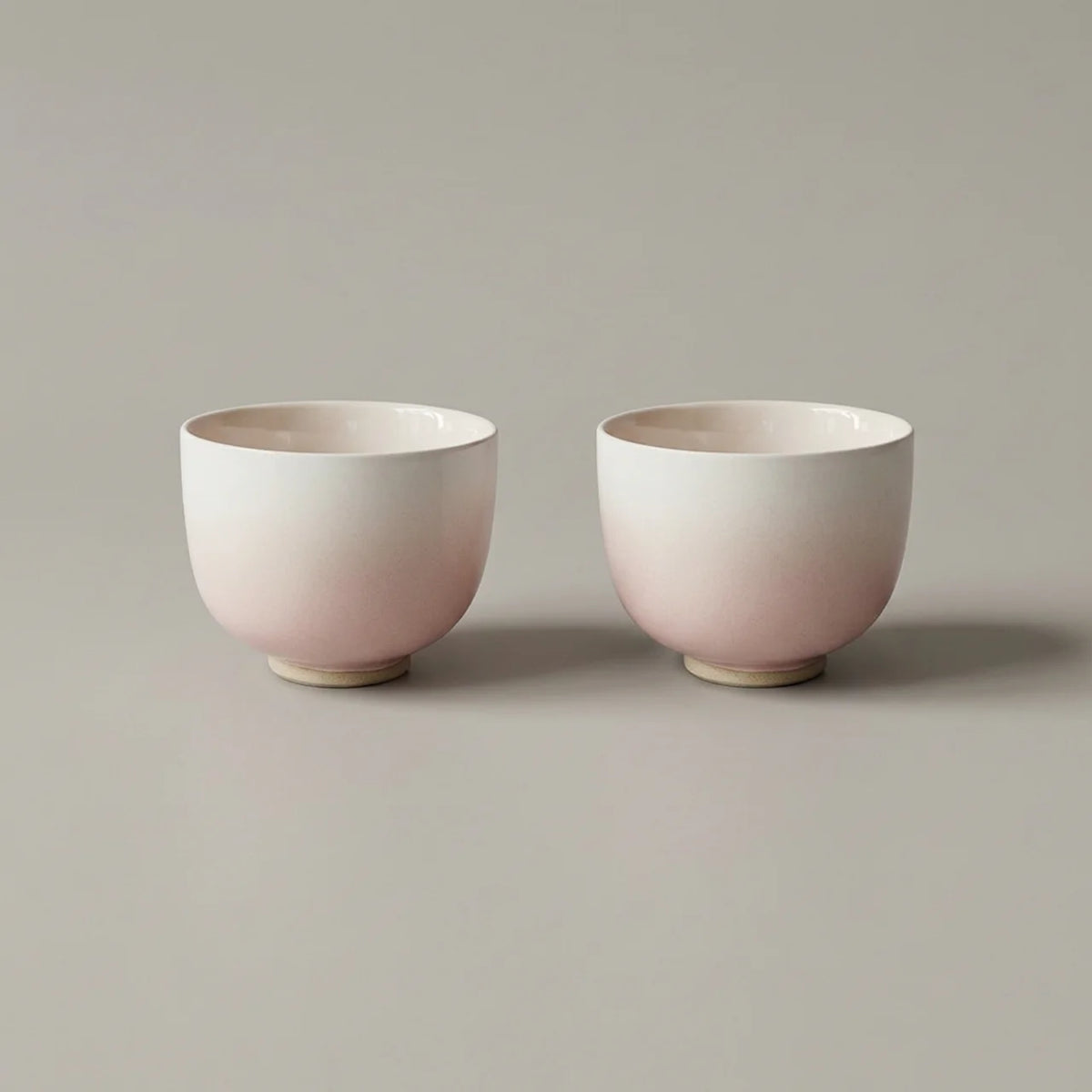 KYO Cups