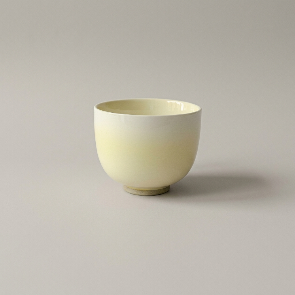 KYO Cups