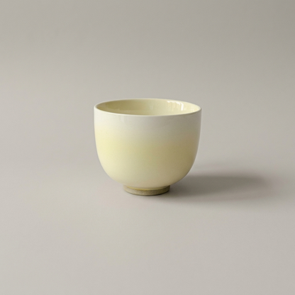 KYO Cups