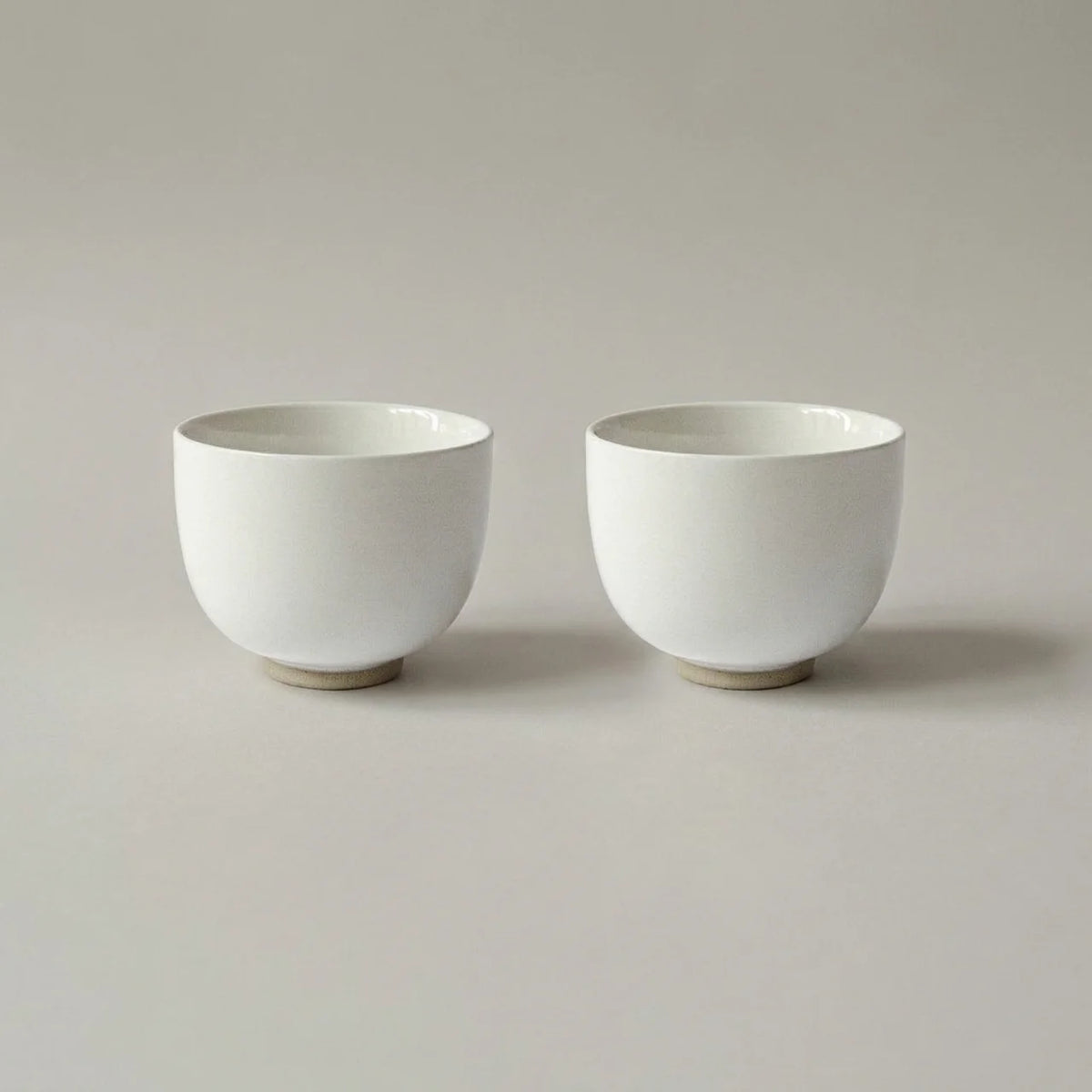 KYO Cups