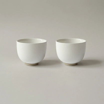 KYO Cups