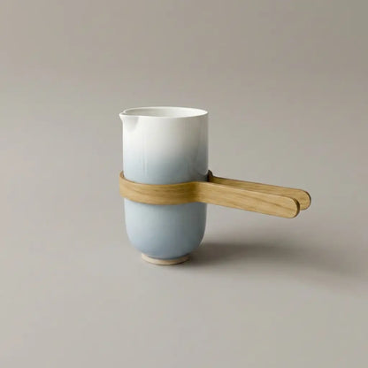KYO Pitcher
