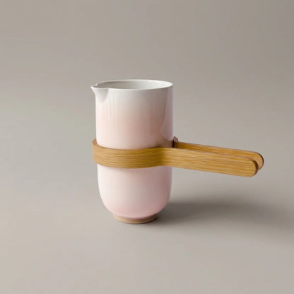 KYO Pitcher