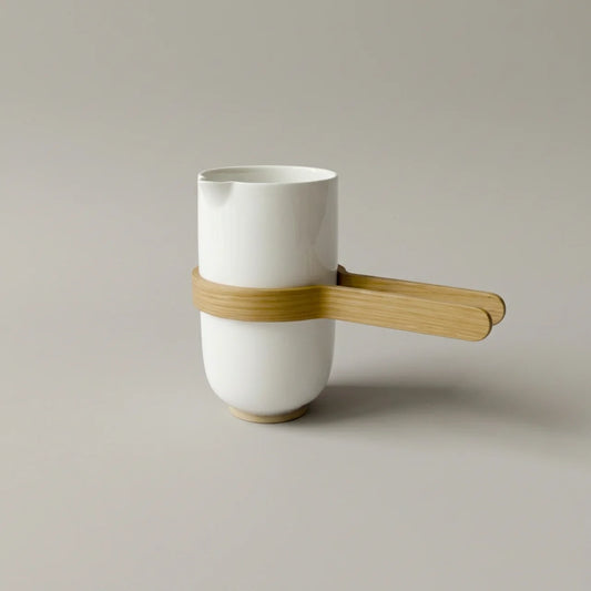 KYO Pitcher