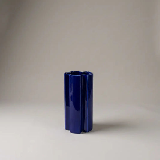 KYO Star Vase