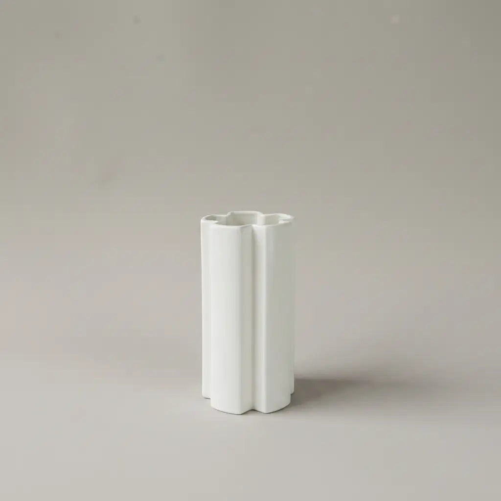 KYO Star Vase