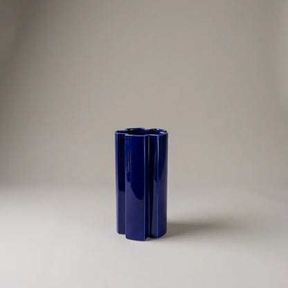 KYO Star Vase