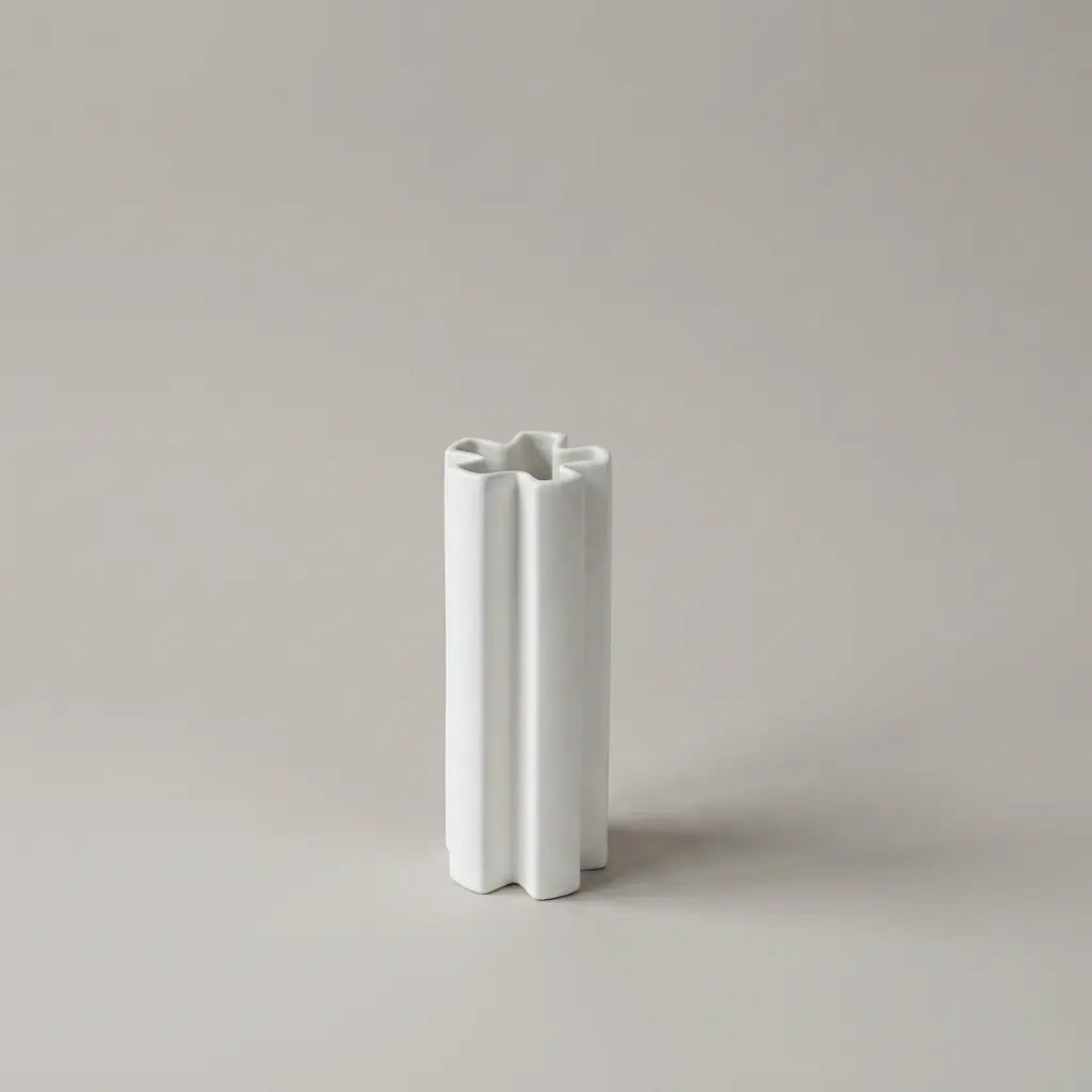 KYO Star Vase