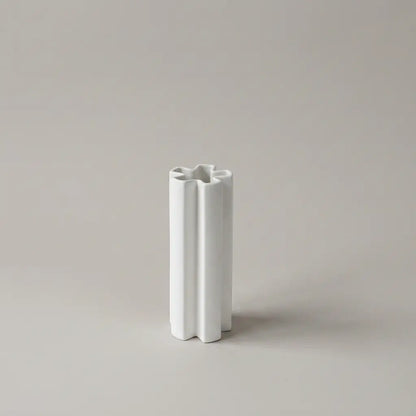 KYO Star Vase