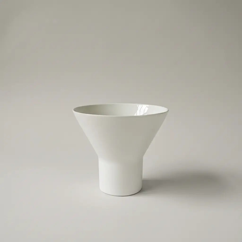 KYO Vase