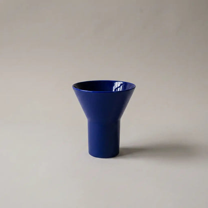 KYO Vase
