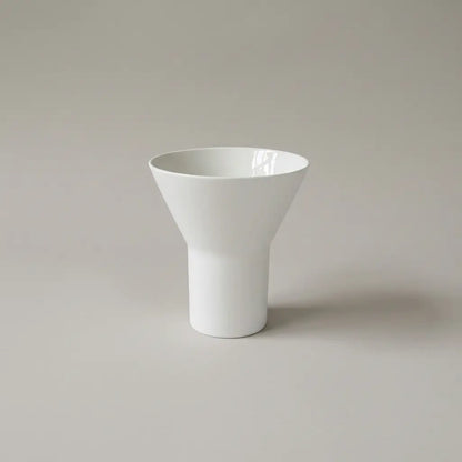 KYO Vase