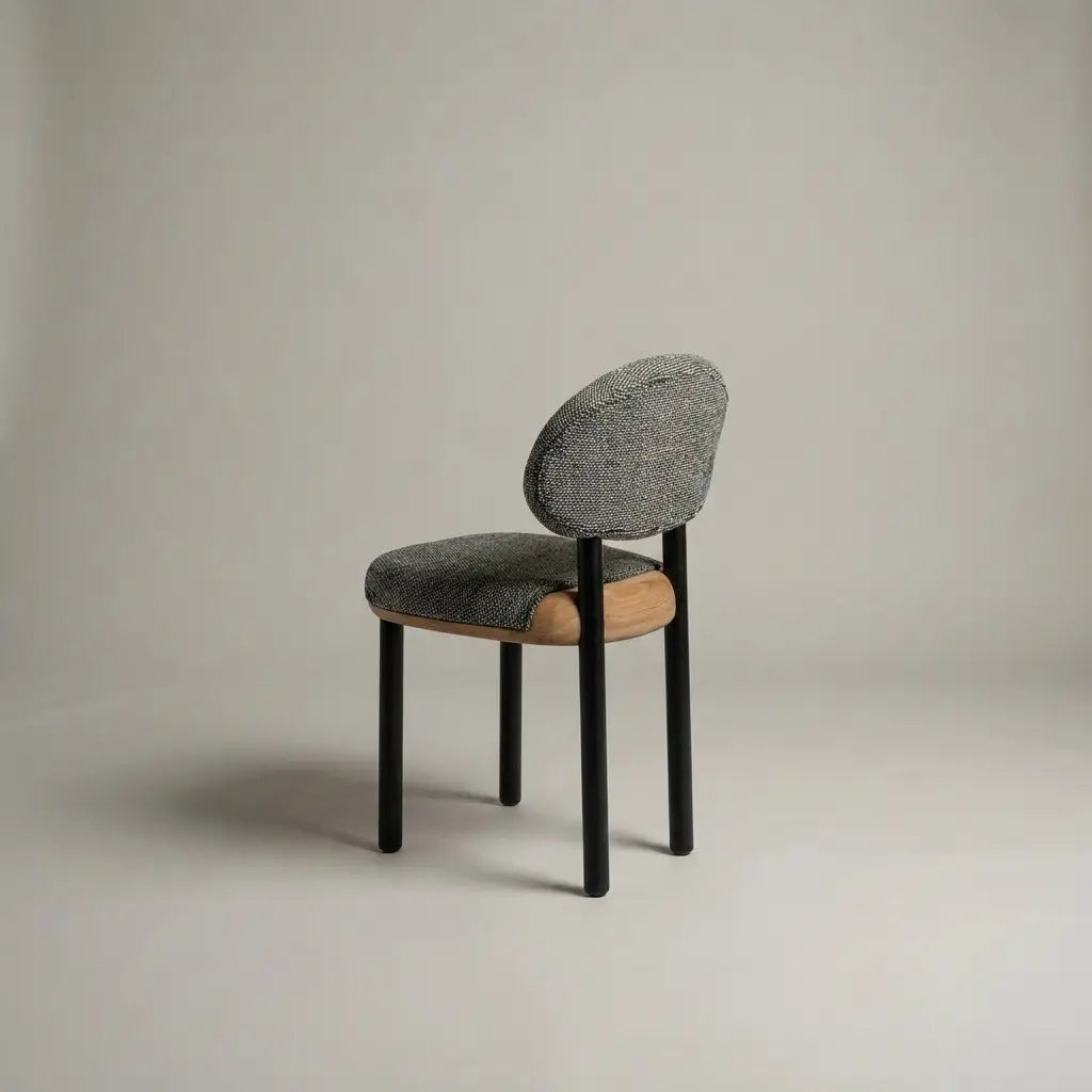MAG Dining Chair