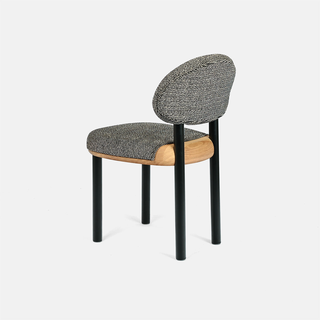 MAG Dining Chair