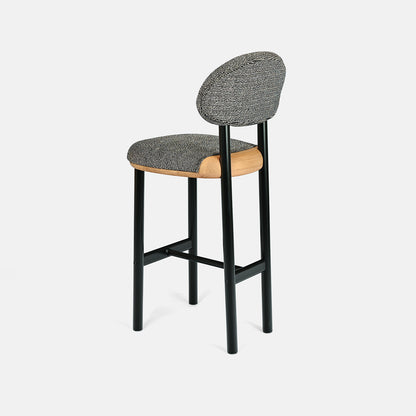 MAG Barstool Chair