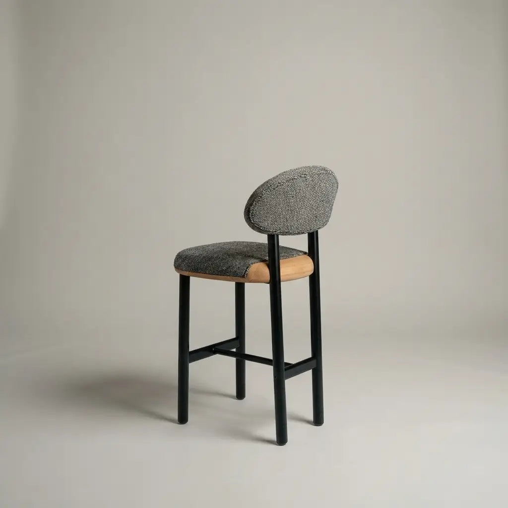 MAG Barstool Chair