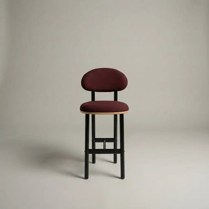 MAG Barstool Chair