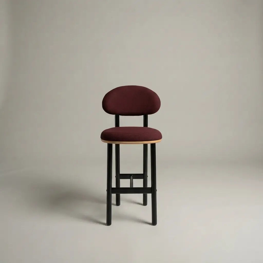 MAG Counter Chair