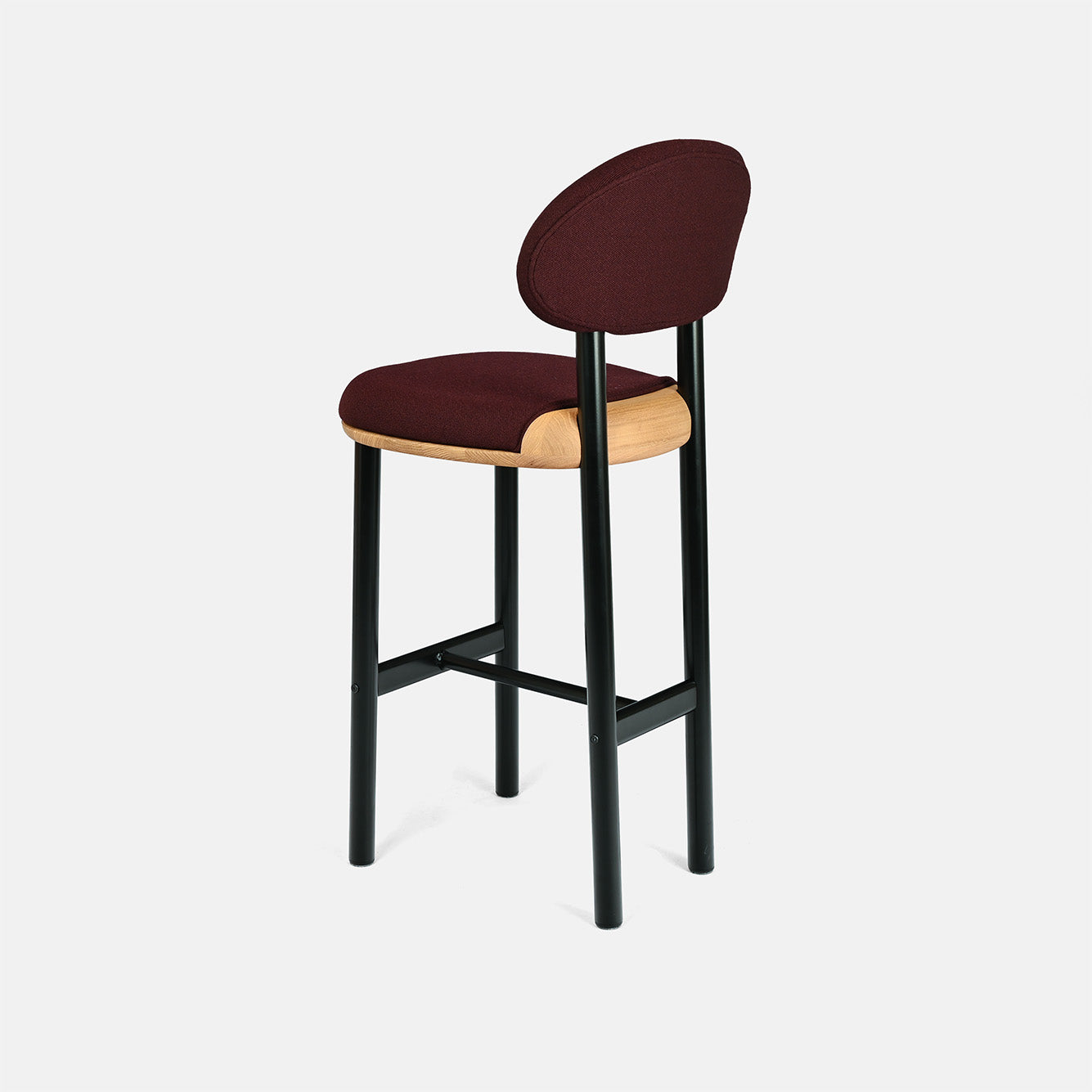 MAG Barstool Chair