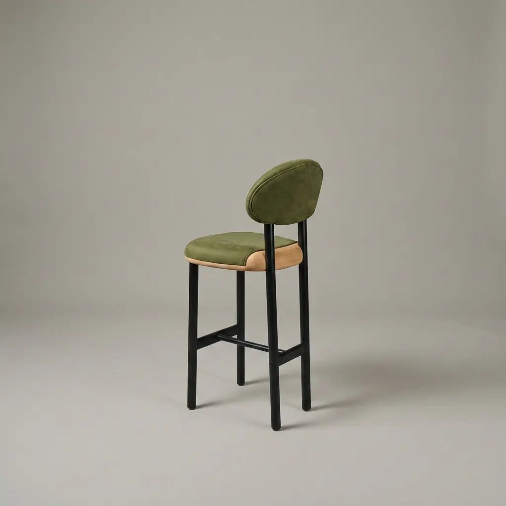 MAG Counter Chair