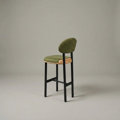 MAG Counter Chair