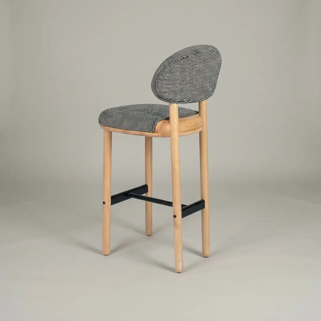 MAG Barstool Chair