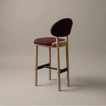 MAG Barstool Chair