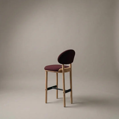 MAG Counter Chair