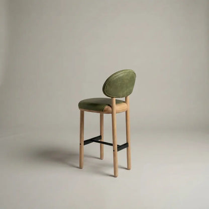 MAG Barstool Chair