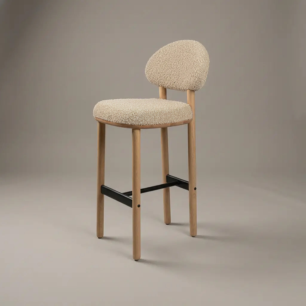 MAG Counter Chair