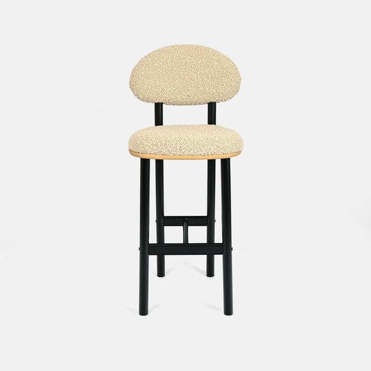 MAG Barstool Chair