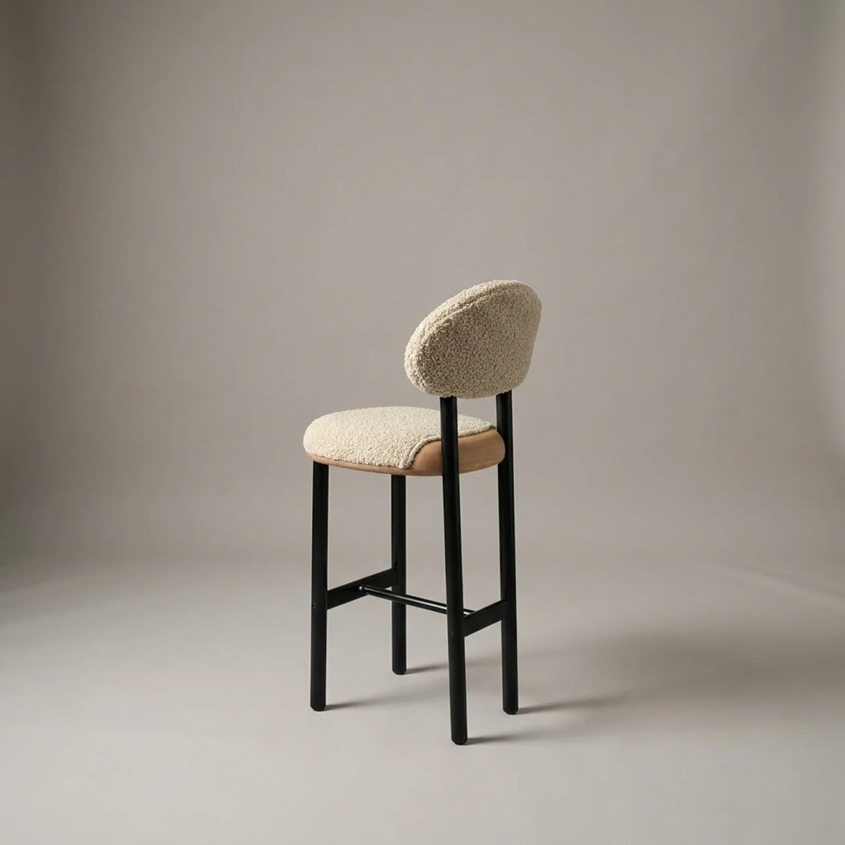 MAG Counter Chair