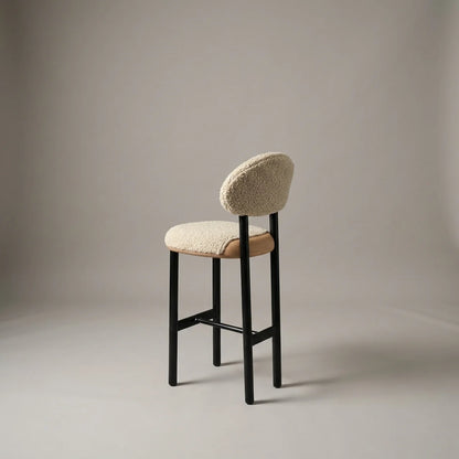 MAG Counter Chair