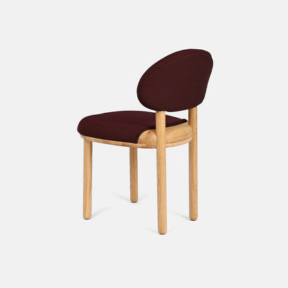 MAG Dining Chair
