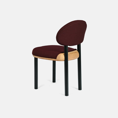 MAG Dining Chair