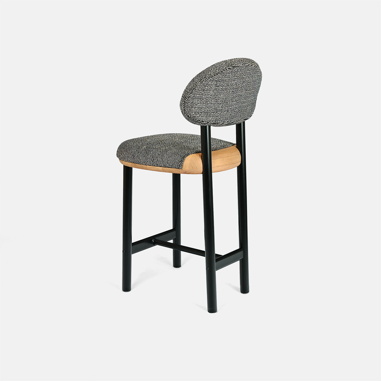MAG Counter Chair